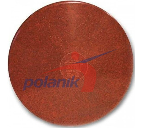 Диск суперсофт Polanik TRIAL 2 кг Диск суперсофт Polanik TRIAL 2 кг