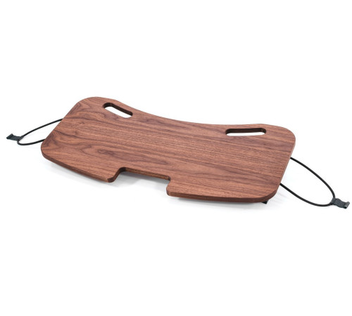 Накладка для ноутбука до NOHRD Sprintbok Oak Vintage Накладка для ноутбука до NOHRD Sprintbok Oak Vintage