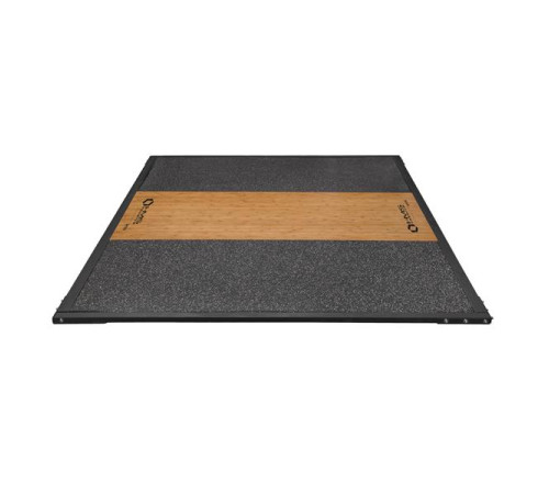 Платформа для важкої атлетики HMS PREMIUM MPST-30