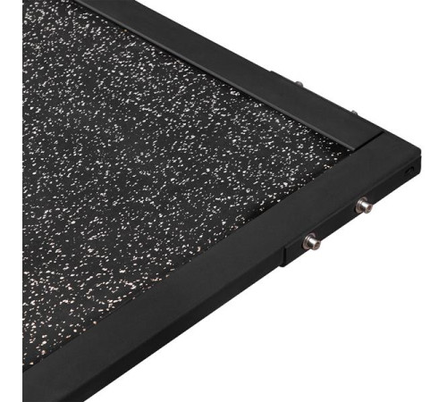 Платформа для важкої атлетики HMS PREMIUM MPST-30