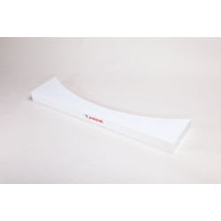 Дошка відштовхування Premium Line WA E-20-1069