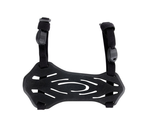 Захист для стрільби з лука inSPORTline Blacer Захист для стрільби з лука inSPORTline Blacer