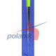 Змагальний спис Polanik Space Master 800 г з гострою головкою IAAF I-11-0505