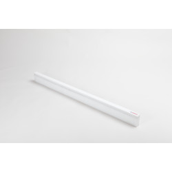 Додаткова вставка для балочної рами шириною 34 см Polanik WU19-250