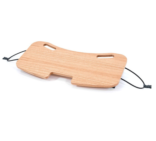 Накладка для ноутбука до NOHRD Sprintbok Oak Oak Накладка для ноутбука до NOHRD Sprintbok Oak Oak