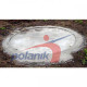 Коло для штовхання ядра Polanik IAAF E-06-0450
