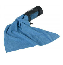  Рушник FERRINO Sport Towel L
