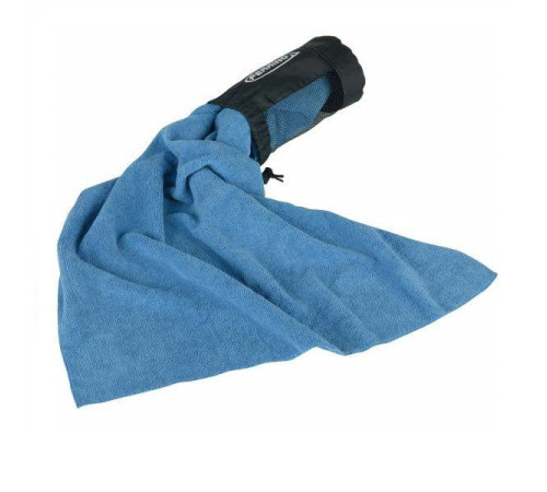 Рушник FERRINO Sport Towel L Рушник FERRINO Sport Towel L