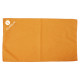 Рушник з мікрофібри Sveltus Microfiber оранжевий 130x80 см (SLTS-9505)