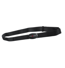 Пояс для вимірювання серцевого ритму Casada PulseSensor