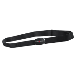 Пояс серцевого ритму Casada PulseSensor