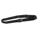 Пояс для вимірювання серцевого ритму Casada PulseSensor