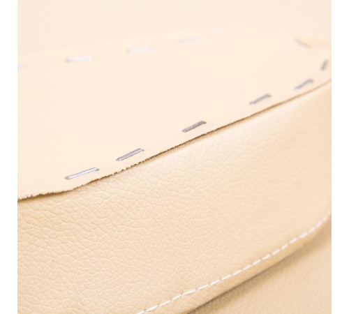 Масажний стіл Diplomat New Tec Diplomat, бежевий