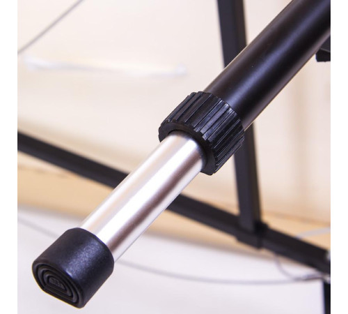 Масажний стіл Perfecto New Tec, бежевий