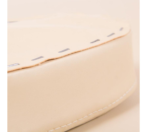 Масажний стіл Perfecto New Tec, бежевий