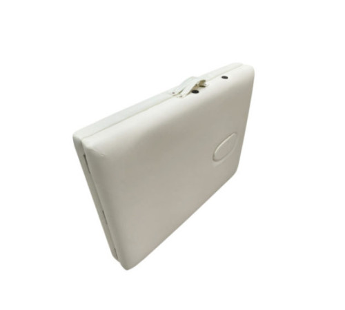 Масажний стіл Victory New Tec, бежевий