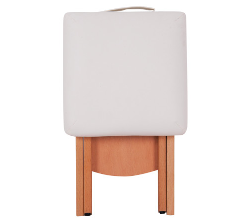 Масажний стілець inSPORTline Sitty