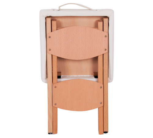 Масажний стілець inSPORTline Sitty