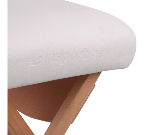 Масажний стілець inSPORTline Sitty