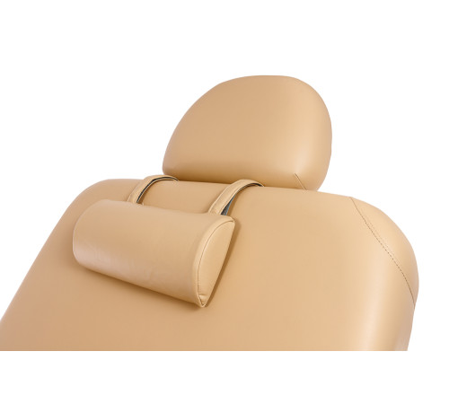Масажний стіл Casada Bremen Spa, бежевий