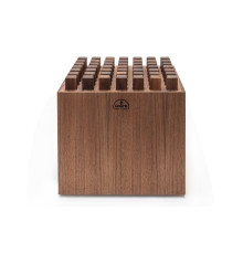 Стілець NOHRD Classic Walnut