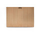Стілець NOHRD Natural Ash