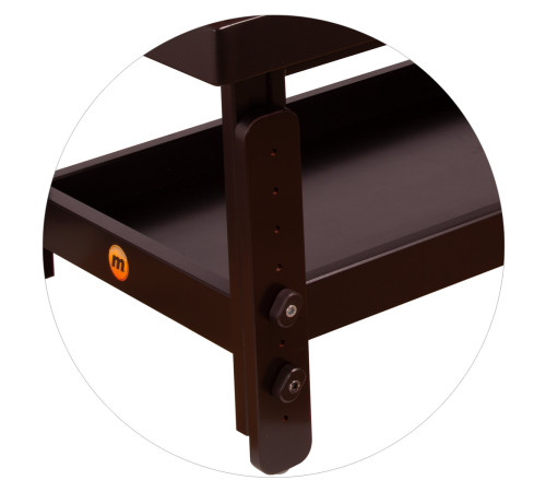 Масажний стіл THAI SWITCH MAX! HOT!
