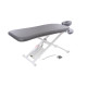 Масажний стіл Casada Essen Pro, сірий