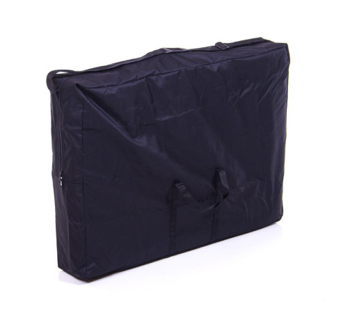 Масажний стіл Maximum New Tec, бежевий