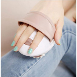 Самомасажний масажер Gold Start