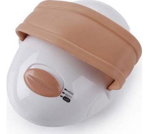 Самомасажний масажер Gold Start