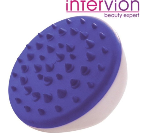 Масажер антицелюлітний Intervion, ручний, ванна Масажер антицелюлітний Intervion, ручний, ванна