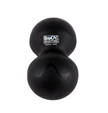 Масажний ролер-м'яч Body Sculpture DUO BB 0122