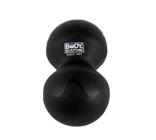 Масажний ролер-м'яч Body Sculpture DUO BB 0122 Масажний ролер-м'яч Body Sculpture DUO BB 0122
