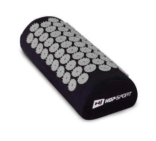 Подушка для акупунктури Hop-Sport HS-C037AP Подушка для акупунктури Hop-Sport HS-C037AP