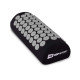 Подушка для акупунктури Hop-Sport HS-C037AP