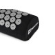Подушка для акупунктури Hop-Sport HS-C037AP