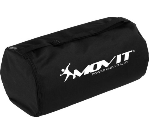Акупресурний килимок MXSTP з подушкою MOVIT 75 x 44 см, масаж