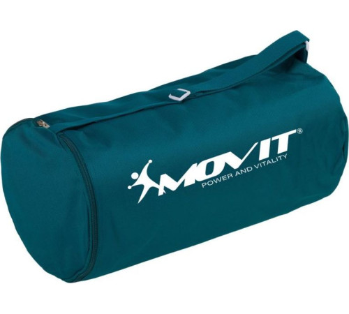 Акупресурний килимок MXSTP з подушкою MOVIT 75 x 44 см