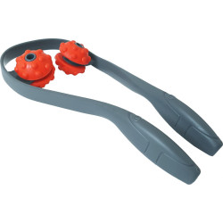 Ручний масажер BODY RELAX Med Patent