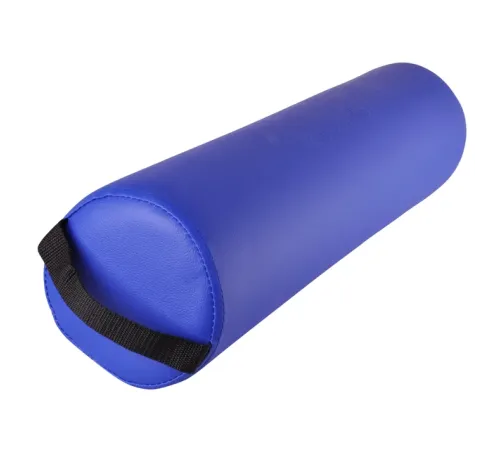 Масажний ролик inSPORTline Shirinda - синій Масажний ролик inSPORTline Shirinda - синій