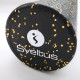 Роллер массажный Sveltus Smooth 30 см (SLTS-2545)