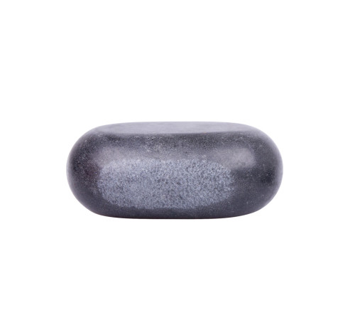 Набір із лавового каменю inSPORTline Basalt Stone - 12 шт. Набір із лавового каменю inSPORTline Basalt Stone - 12 шт.
