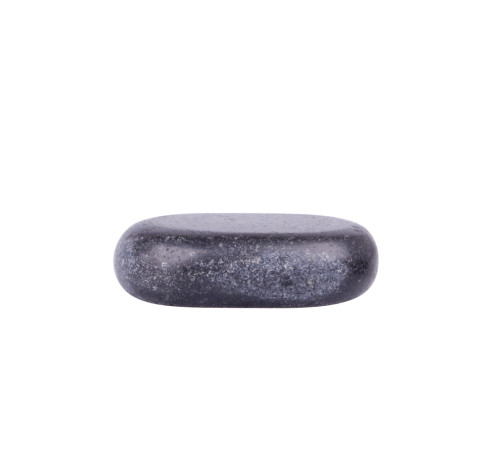 Набір із лавового каменю inSPORTline Basalt Stone - 12 шт. Набір із лавового каменю inSPORTline Basalt Stone - 12 шт.