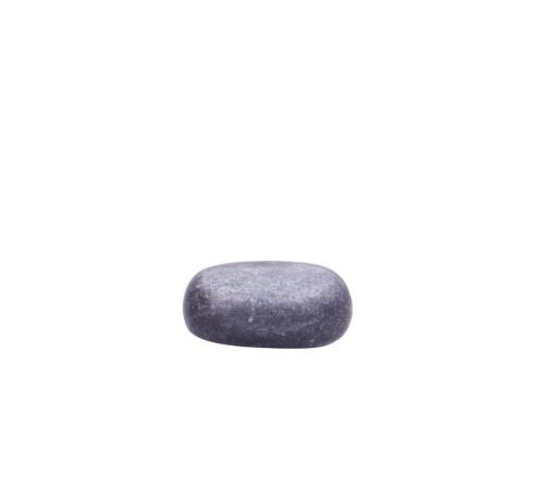 Набір із лавового каменю inSPORTline Basalt Stone - 12 шт. Набір із лавового каменю inSPORTline Basalt Stone - 12 шт.