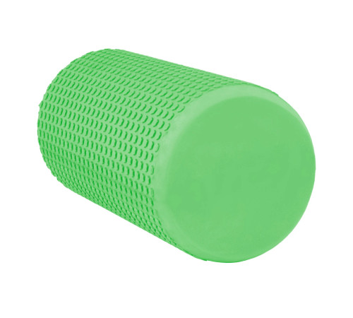 Валик для тренувань Neo-Sport NS-963 зелений
