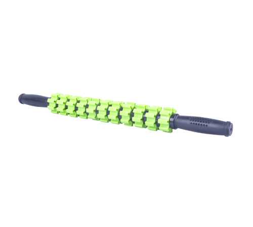 Масажний ролик inSPORTline MB02B 53 см
