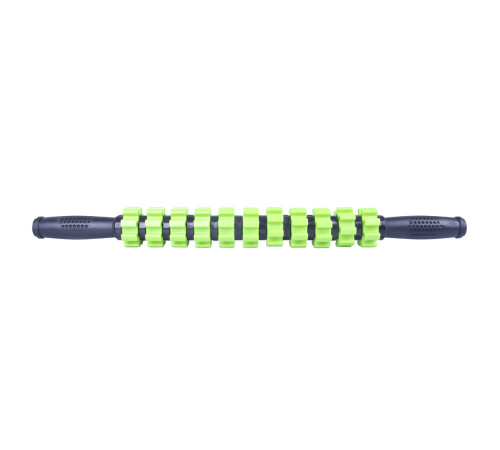 Масажний ролик inSPORTline MB02B 53 см