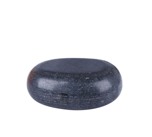 Камені лавові inSPORTline Basalt Stone – 20 шт Камені лавові inSPORTline Basalt Stone – 20 шт