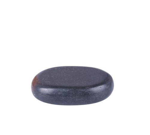 Камені лавові inSPORTline Basalt Stone – 20 шт Камені лавові inSPORTline Basalt Stone – 20 шт
